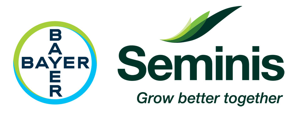 Seminis | Vegetables by Bayer